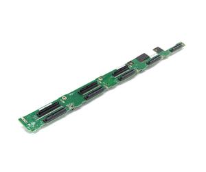 SAS/SATA BACKPLANE BOARD 8BAY SFF