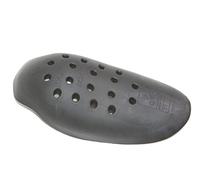 SaS-Tec Elbow Protector SC 1/02