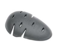 SaS-Tec Joint Protector SC 1/42 - Black - One size