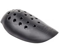 SAS-TEC SC-1/02 Elbow/Knee Protectors