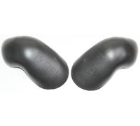 SAS-TEC SC-1/04 Shoulder Protectors
