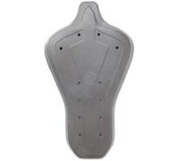 SAS-TEC SC-1/13 Back Protector, black, One size