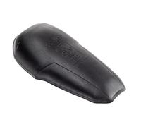 SAS-TEC SC-1/52 Elbow/Knee Protectors, black, One size