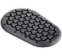 SAS-TEC SC-1/74 Hip Protectors, black for Men