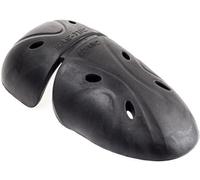 SAS-TEC SC-1/82 Elbow/Knee Protectors, black for Men