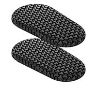 SAS-TEC SC-1/HB2 Level 2 CE Approved Hip Armour Insert (Pair)