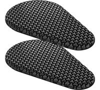 SAS-TEC SC-1/KB2 Level 2 CE Approved Elbow/Hip/Knee/Shoulder Armour Insert (Pair)
