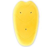 SAS-TEC SCL Level 2 Kids Young Adults Motorcycle Biker Jacket Spine Back Protector Armour Upgrade (XS)