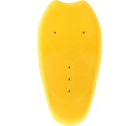 SAS-TEC SCL-XL 13 Back Protector