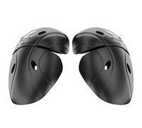 Sas-Tec Viscoelastic Memory Foam Ce Level 2 Shoulder Pad Inserts - Motorcycle Jacket / Suit Armour Upgrade - SC-1/81