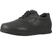 SAS Time Out, Black, 40 EU