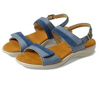 SAS Women's, Nudu Low Heel Sandals
