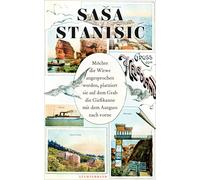 Saša Sta Möchte die Witwe angesprochen werden, platziert sie a (Hardback)