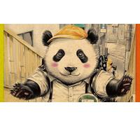 Sasahito Volume 1 - 2