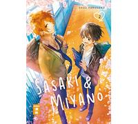 Sasaki & Miyano 02
