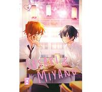 Sasaki & Miyano 04