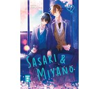 Sasaki & Miyano 07