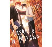 Sasaki & Miyano 08