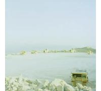 Sasakubo, Shin / Bruce, Gabriel - Catharsis [Vinyl LP] [VINYL]