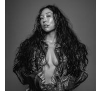 SASAMI - Blood On the Silver Screen