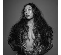 SASAMI - Blood On the Silver Screen [VINYL]