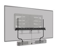 SANUS SASB1-B1 Soundbar Mount