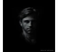 Sascha Dive - Dark Shadows