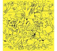 Sascha Funke - Lotos Land