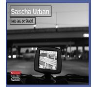 Sascha Urban - raus aus der Nacht