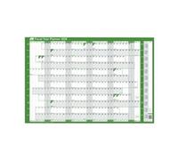 Sasco Fiscal Planner Mounted 2026/27 2410272