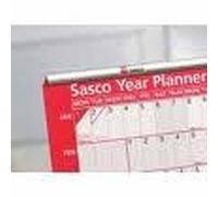 Sasco Planner Tracks 2010 planning board Year