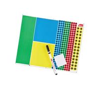 Sasco Year Planner Kit 70080