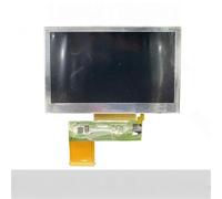 SASDFCNY 4.3 Inch LQ043T3DW03 Display - High-Resolution Touchscreen Monitor Embedded Systems
