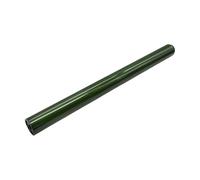 SASDFCNY 4X Konica C258 C308 C368 C458 C558 C658 OPC Drum Unit - Color Imaging Drum Konica DR313 Series