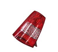 SASFDSG Trailer Light For KIA For Picanto For Morning 2004-2007 Tail Light Rear Reverse Brake Stop Lamp Turn Signal Indicator(Only 1 Right)