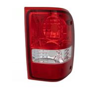 SASFDSG Trailer Light For Ranger 2006-2011 Rear Turn Signal Reverse Warning Light Cover Without Bulb 6L5Z13404A 6L5Z13405AA(Right)
