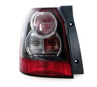 SASFZ Rear trail light For LAND For ROVER For Freelander 2 2007-2012 Turn Signal Fog Lamp Stop Brake Light Daytime Running Lamps Tail Light Rear Lamp(Left)