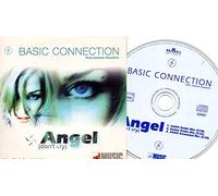 Sash - Angel Don'T Cry