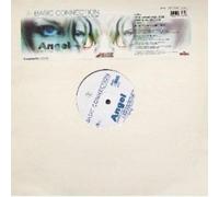 Sash - Angel Don'T Cry [VINYL]