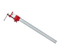 Amtech D1310 600mm (24") Quick Release sash clamp