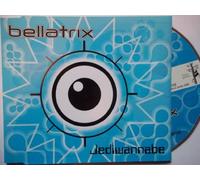 Sash! - Colour the World [CD 2]