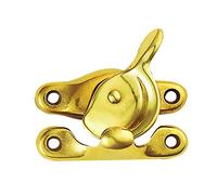 SASH Fastener (Fitch Pattern)