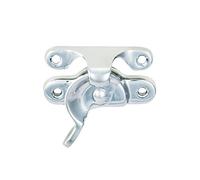 SASH Fastener (Fitch Pattern)