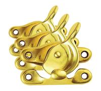 SASH Fastener (Fitch Pattern) (Pack of 3)