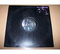 Sash! Feat. Shannon - Move Mania (Extended Mix) / Move Mania (John B. Norman Remix) / Move Mania (DJ Delicious Remix) / Move Mania (Horny United Remix) - Maxi 45 tours 12"