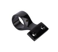 Sash Heritage Offset Ring Sash Lift - Black