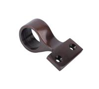 Sash Heritage Offset Ring Sash Lift - Bronze