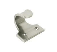 Sash Heritage Sash Lift - Satin Nickel