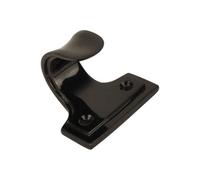 Sash Heritage Sash Lift With Full Border - Black