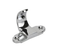 Sash Heritage Traditional Sash Lift - Polished Chrome